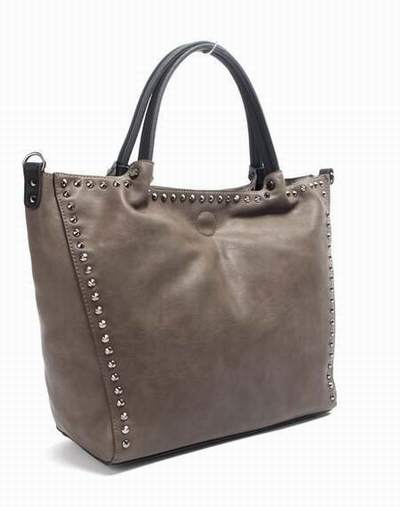 Sign up now to unlock all of WooRank’s features Maroquinerie en ligne Homme et Femme-Sac à main et valises rigides-Livraison en 48h gratuite dès 60€ d'achat- Satisfait ou remboursé. This is a representation of what your Title Tag and Meta Description will look like in Google search results.